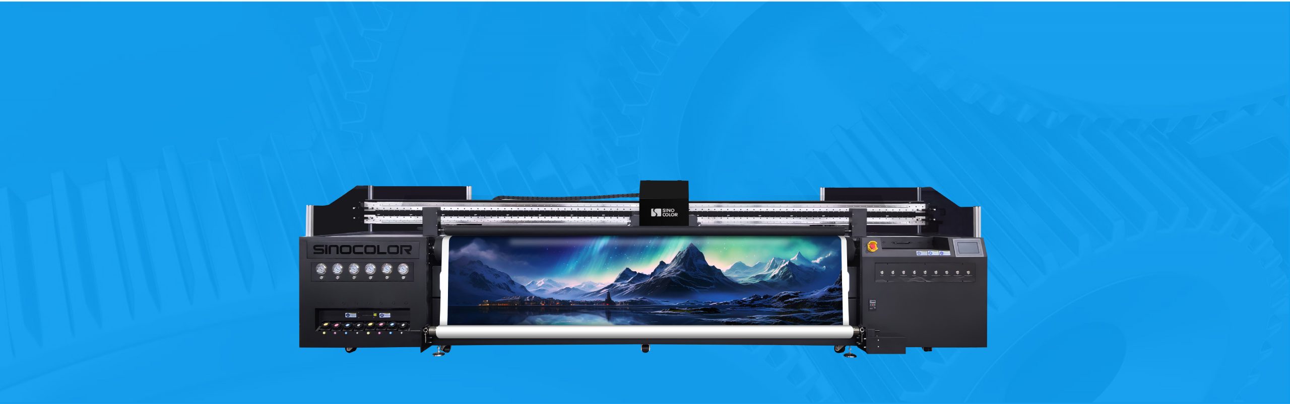 /products/uv-printer/uv-hybrid-printer/huv-3200k.html images