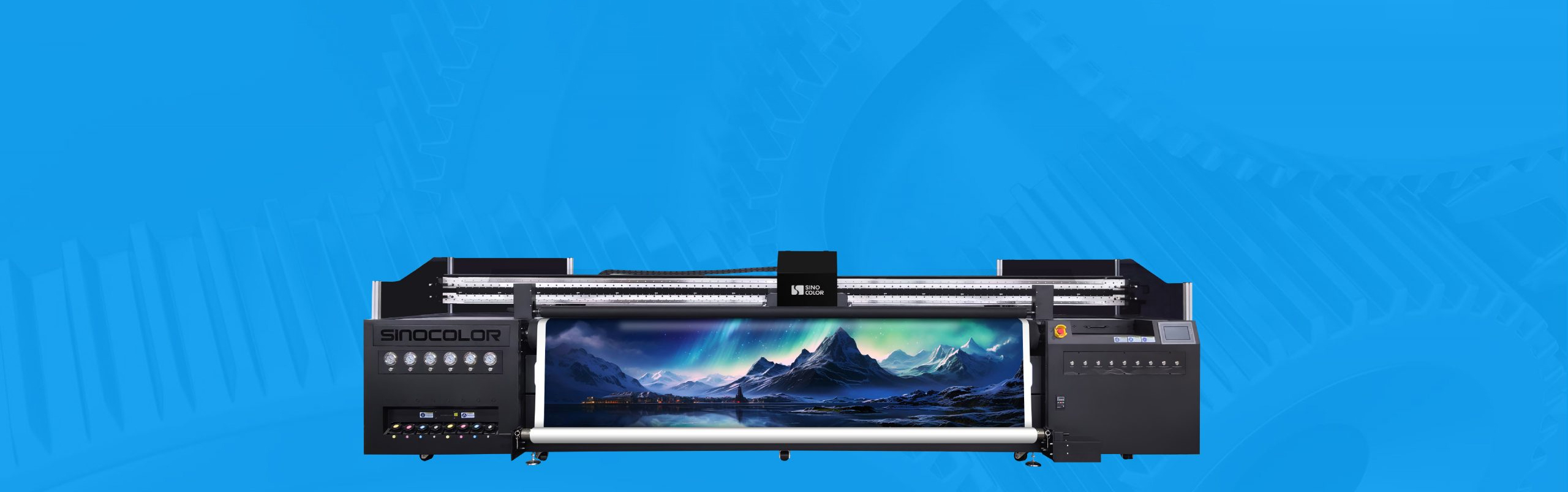 /products/uv-printer/uv-hybrid-printer/huv-3200k.html images