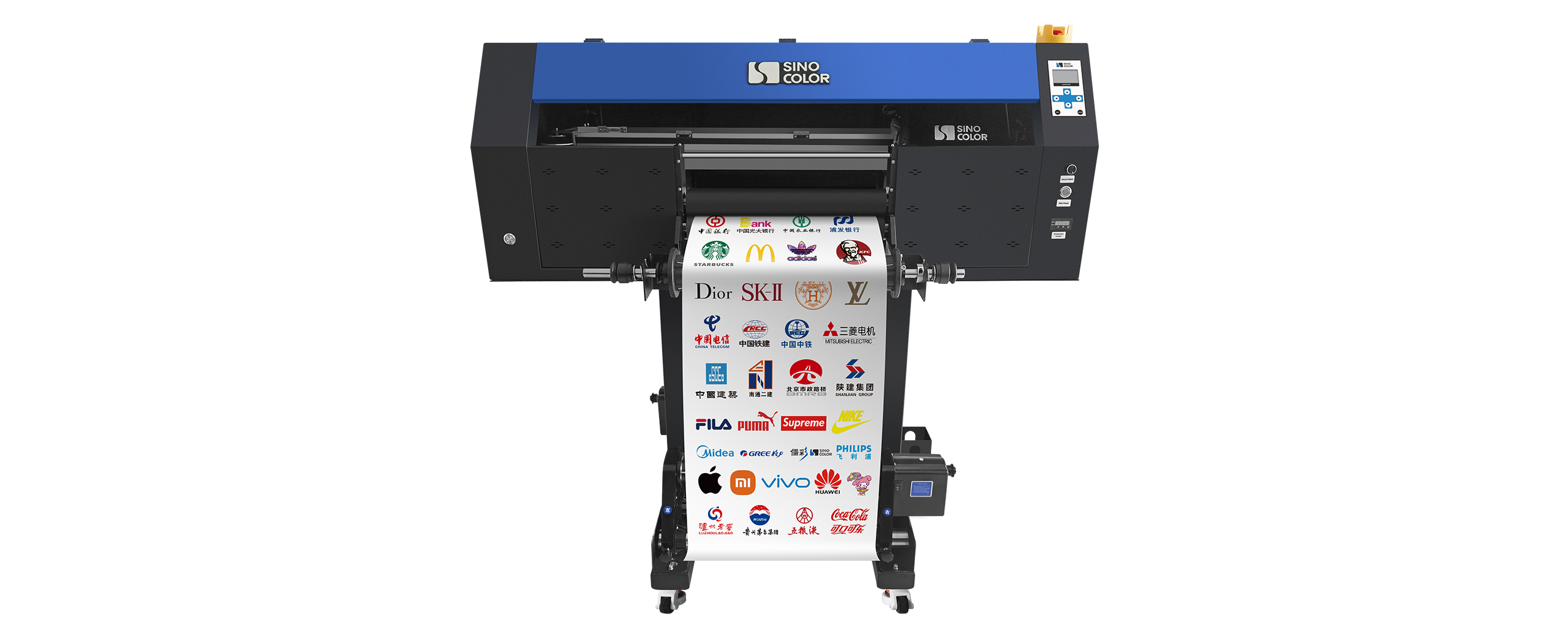 /products/utf/utf-400d-plus.html images